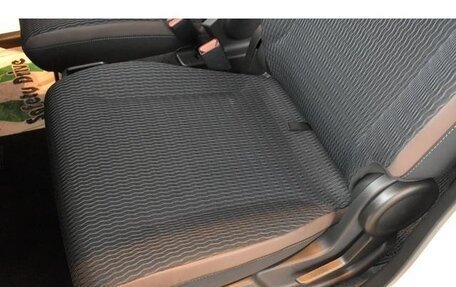 Suzuki Hustler, 2021 год, 920 000 рублей, 16 фотография