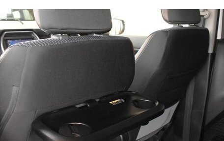 Suzuki Hustler, 2021 год, 920 000 рублей, 15 фотография