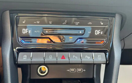 Skoda Karoq I, 2022 год, 2 280 000 рублей, 15 фотография