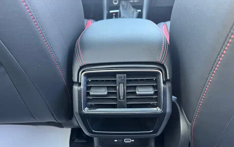 Skoda Karoq I, 2022 год, 2 280 000 рублей, 18 фотография