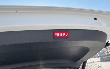 Skoda Karoq I, 2022 год, 2 280 000 рублей, 12 фотография