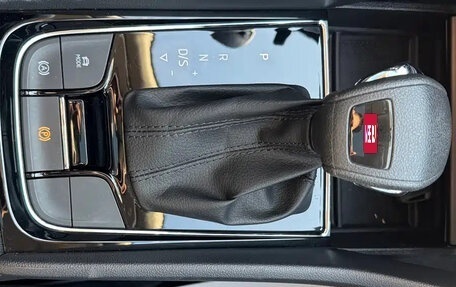 Skoda Karoq I, 2022 год, 2 280 000 рублей, 14 фотография