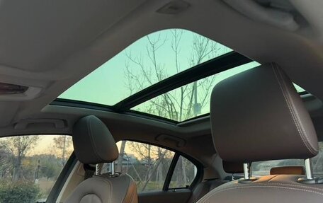 BMW 1 серия, 2022 год, 1 720 000 рублей, 11 фотография