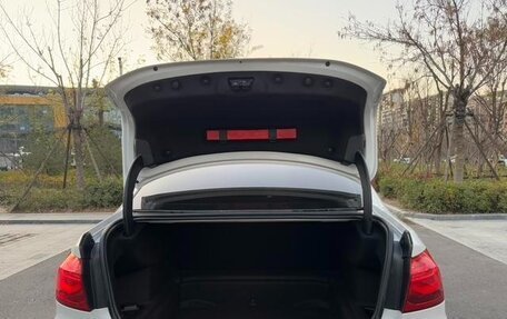 BMW 1 серия, 2022 год, 1 720 000 рублей, 7 фотография