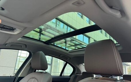 BMW 1 серия, 2022 год, 1 660 000 рублей, 11 фотография