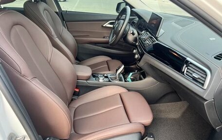 BMW 1 серия, 2022 год, 1 680 000 рублей, 11 фотография