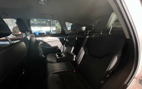 Haval Jolion, 2025 год, 2 599 000 рублей, 15 фотография