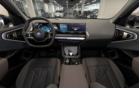 BMW X3, 2025 год, 6 800 000 рублей, 8 фотография