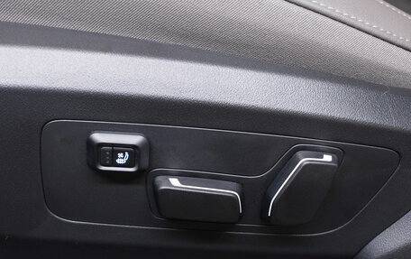 BMW X3, 2025 год, 6 800 000 рублей, 17 фотография