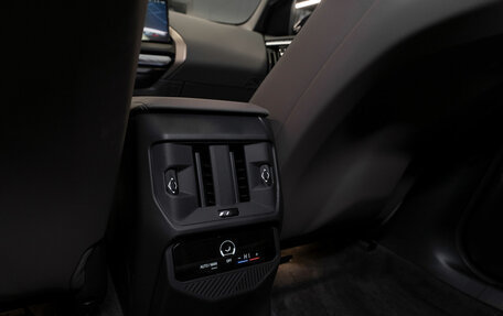 BMW X3, 2025 год, 6 800 000 рублей, 14 фотография