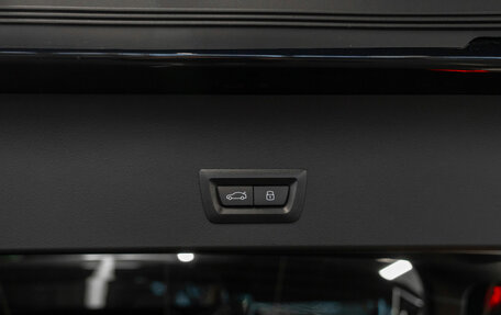 BMW X3, 2025 год, 6 800 000 рублей, 27 фотография