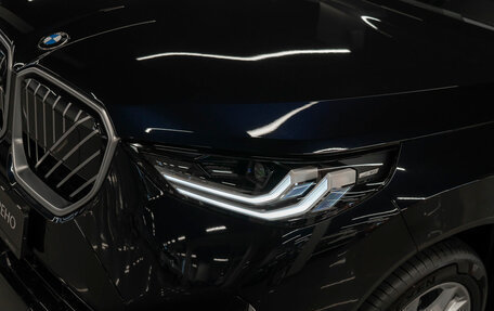 BMW X3, 2025 год, 6 800 000 рублей, 29 фотография