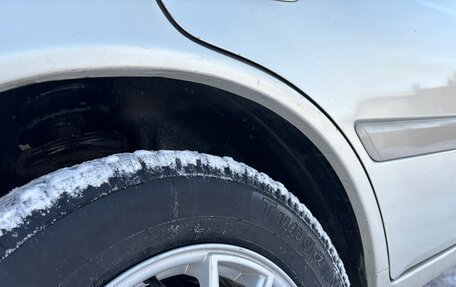 Toyota Corona IX (T190), 1998 год, 490 000 рублей, 6 фотография