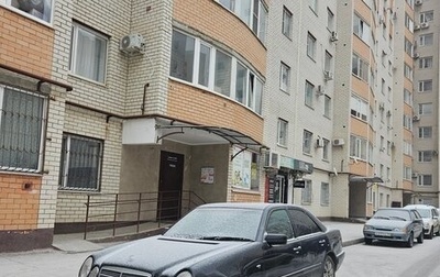 Mercedes-Benz E-Класс, 1996 год, 370 000 рублей, 1 фотография