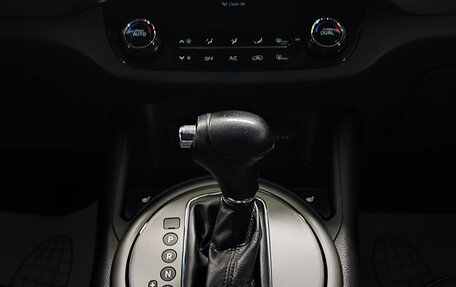 KIA Sportage III, 2014 год, 1 615 000 рублей, 13 фотография