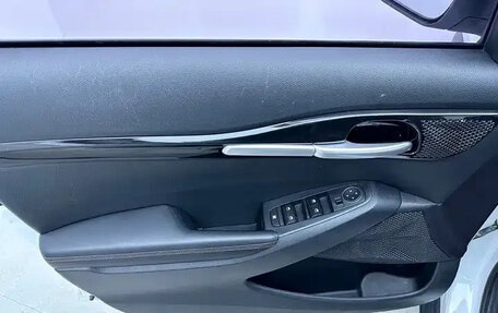 KIA Seltos I, 2023 год, 1 687 000 рублей, 7 фотография