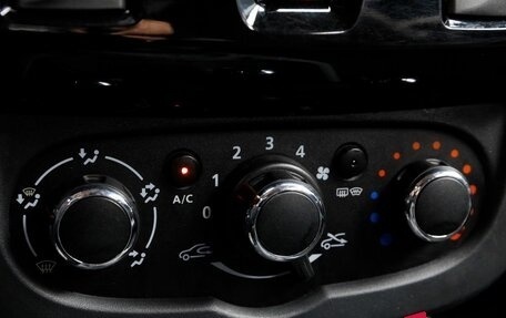 Renault Duster I рестайлинг, 2016 год, 1 199 000 рублей, 16 фотография