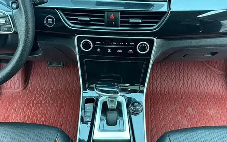 KIA Seltos I, 2023 год, 1 687 000 рублей, 12 фотография