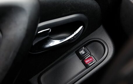 Renault Duster I рестайлинг, 2016 год, 1 199 000 рублей, 19 фотография