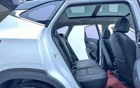 KIA Seltos I, 2023 год, 1 687 000 рублей, 18 фотография