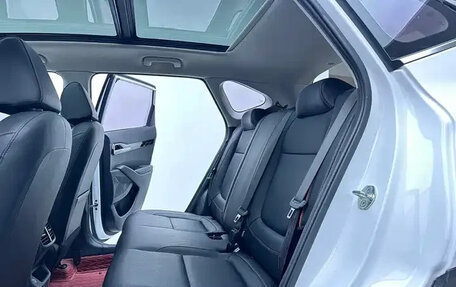 KIA Seltos I, 2023 год, 1 687 000 рублей, 20 фотография