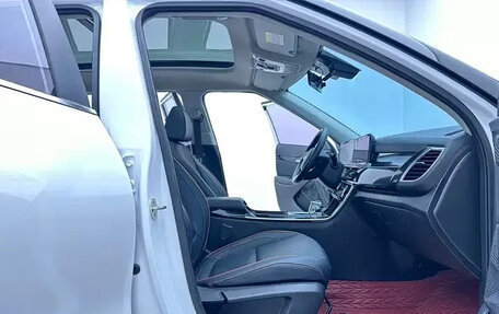 KIA Seltos I, 2023 год, 1 687 000 рублей, 16 фотография