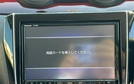 Suzuki Swift V, 2022 год, 985 000 рублей, 12 фотография