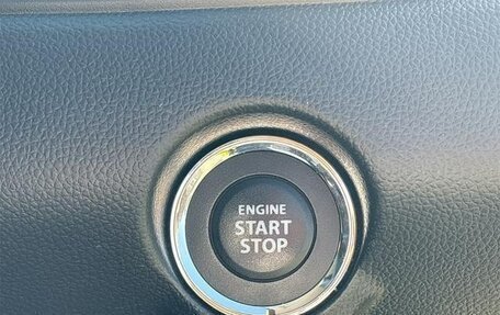 Suzuki Swift V, 2022 год, 985 000 рублей, 14 фотография