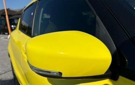 Suzuki Swift V, 2022 год, 985 000 рублей, 22 фотография