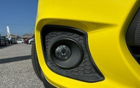 Suzuki Swift V, 2022 год, 985 000 рублей, 18 фотография