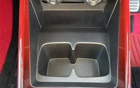 Suzuki Swift V, 2022 год, 985 000 рублей, 32 фотография