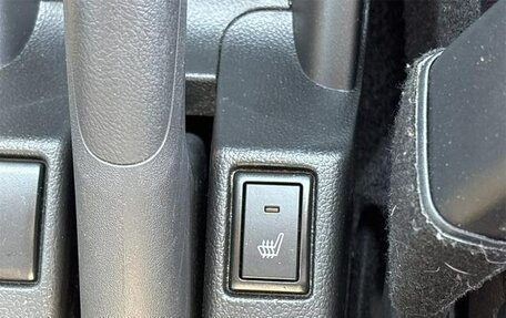 Suzuki Swift V, 2022 год, 985 000 рублей, 27 фотография