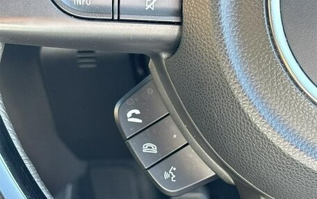 Suzuki Swift V, 2022 год, 985 000 рублей, 34 фотография