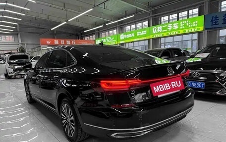 Volkswagen Passat B8 рестайлинг, 2022 год, 2 440 000 рублей, 6 фотография