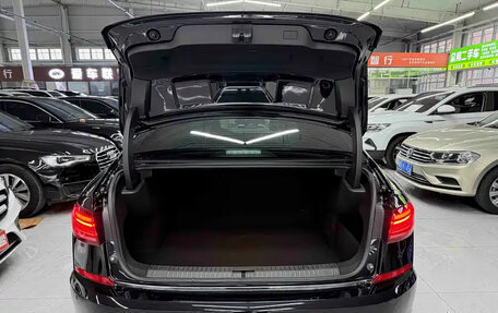 Volkswagen Passat B8 рестайлинг, 2022 год, 2 440 000 рублей, 8 фотография