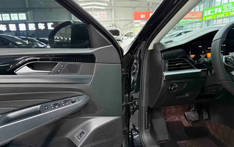 Volkswagen Passat B8 рестайлинг, 2022 год, 2 440 000 рублей, 11 фотография