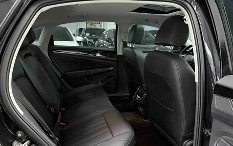 Volkswagen Passat B8 рестайлинг, 2022 год, 2 440 000 рублей, 17 фотография