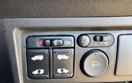 Honda Freed I, 2016 год, 873 000 рублей, 15 фотография