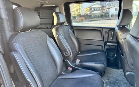 Honda Freed I, 2016 год, 873 000 рублей, 17 фотография