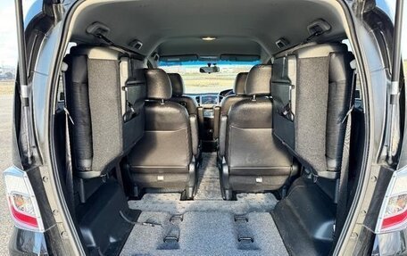 Honda Freed I, 2016 год, 873 000 рублей, 18 фотография