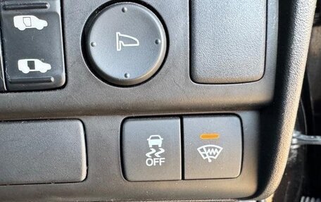 Honda Freed I, 2016 год, 873 000 рублей, 16 фотография