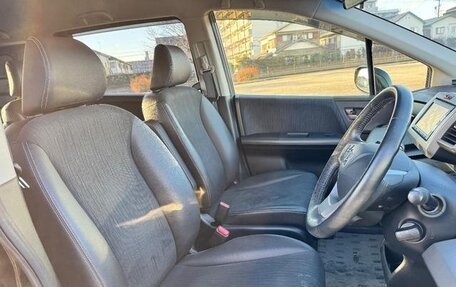 Honda Freed I, 2016 год, 873 000 рублей, 9 фотография