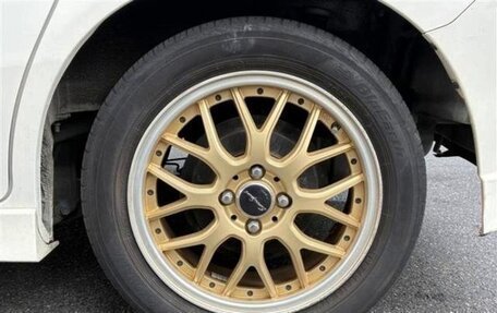 Honda Freed I, 2016 год, 887 000 рублей, 4 фотография