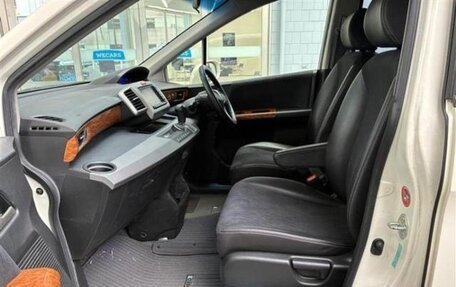 Honda Freed I, 2016 год, 887 000 рублей, 9 фотография