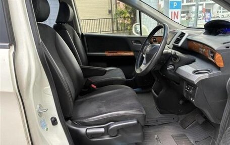 Honda Freed I, 2016 год, 887 000 рублей, 5 фотография