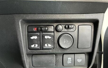 Honda Freed I, 2016 год, 887 000 рублей, 8 фотография