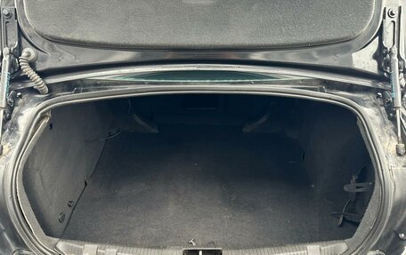 Opel Astra H, 2008 год, 499 999 рублей, 19 фотография