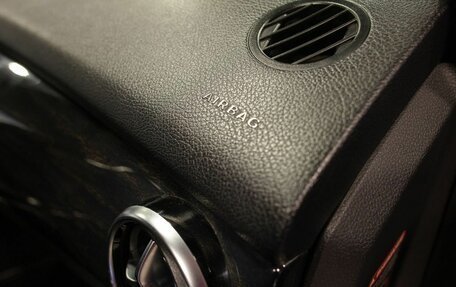 Mercedes-Benz GLK-Класс, 2013 год, 1 855 000 рублей, 17 фотография