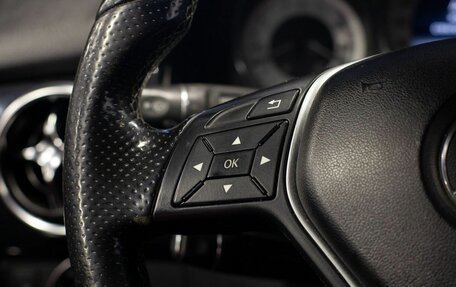 Mercedes-Benz GLK-Класс, 2013 год, 1 855 000 рублей, 24 фотография