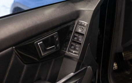 Mercedes-Benz GLK-Класс, 2013 год, 1 855 000 рублей, 33 фотография